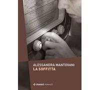 La soffitta