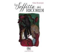 La soffitta dei ricordi