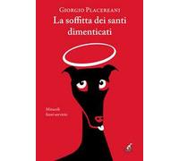 La soffitta dei santi dimenticati