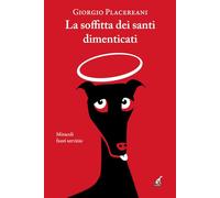 La soffitta dei santi dimenticati