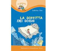 La soffitta dei sogni