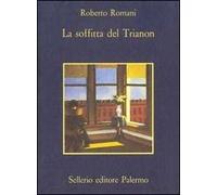 La soffitta del Trianon