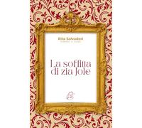La soffitta di zia Jole