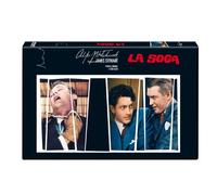 La Soga - Edición Horizontal (Dvd Import) [1948]