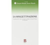 La soggettivazione