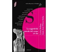 La soggettività morale del corpo (VS 48)