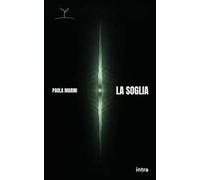La soglia