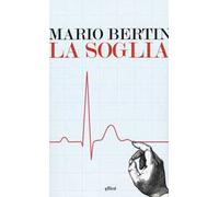 La soglia