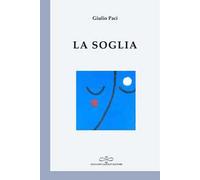 La soglia