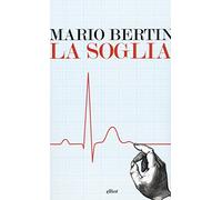 La soglia