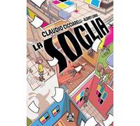 La soglia