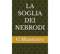 La Soglia dei Nebrodi