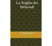 La Soglia dei Nebrodi
