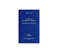 La soglia del mondo spirituale. Considerazioni aforistiche