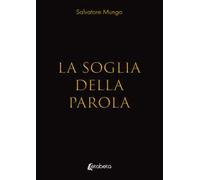 La soglia della parola