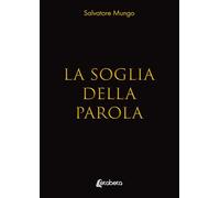 La soglia della parola