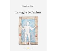 La soglia dell'anima