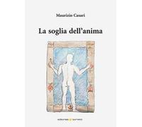 La soglia dell'anima