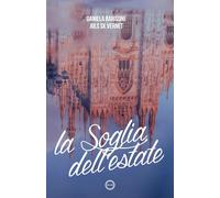 La Soglia dell'estate