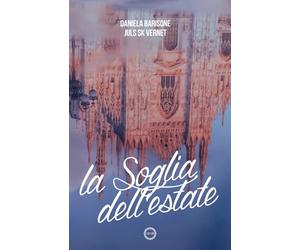 La Soglia dell'estate