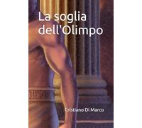 La soglia dell'Olimpo