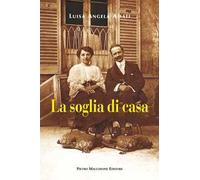 La soglia di casa