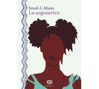 La sognatrice