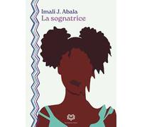 La sognatrice