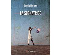 La sognatrice