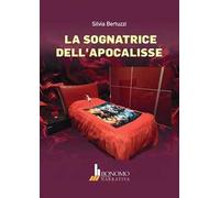 La sognatrice dell'Apocalisse