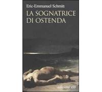 La sognatrice di Ostenda