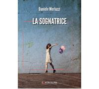La sognatrice - Merluzzi Daniele