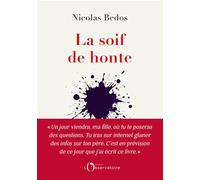 La soif de honte