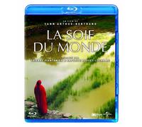 La soif du monde