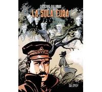 La sola cura