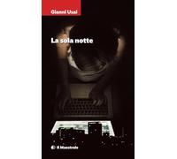 La sola notte