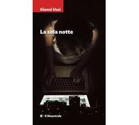 La sola notte