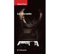 La sola notte