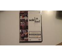 La soledad