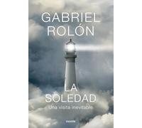 La soledad