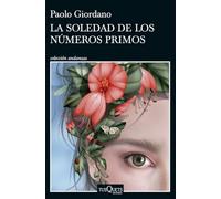 La soledad de los números primos
