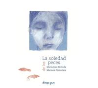 La soledad de los peces