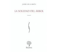 La soledad del árbol