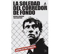 La Soledad del Corredor del Fondo - The Loneliness of the Long Distance Runner - Tony Richardson - Audio in inglese e spagnolo. Sottotitoli in spagnolo.