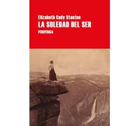 La soledad del ser / Solitude of Self: 15