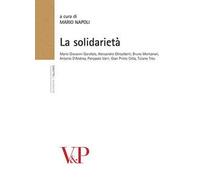 La solidarietà