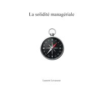 La solidité managériale