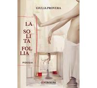 La solita follia
