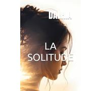 LA SOLITUDE