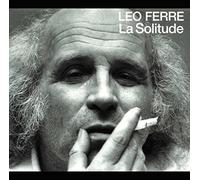 La solitude